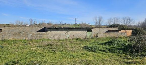 Terreno em Carcaboso, Spain 30000 m² N.º 162018 4