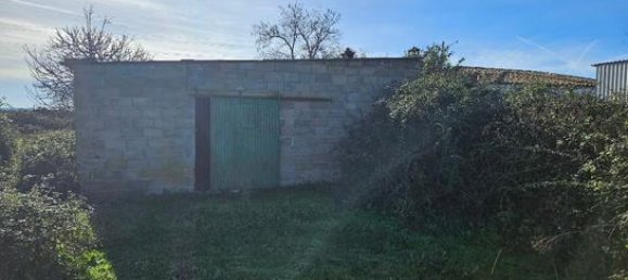 Terreno em Carcaboso, Spain 30000 m² N.º 162018 7