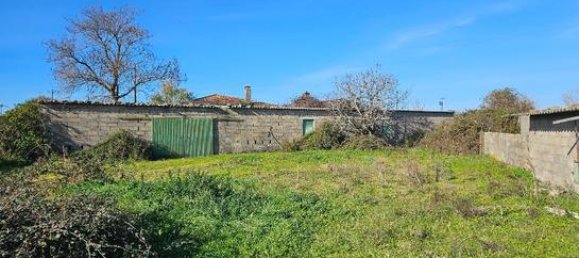 Terreno em Carcaboso, Spain 30000 m² N.º 162018 3