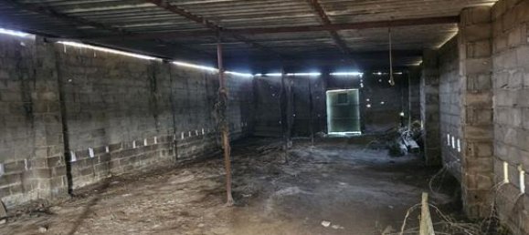 Terreno em Carcaboso, Spain 30000 m² N.º 162018 5