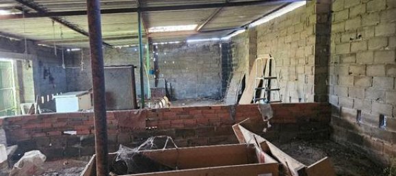 Terreno em Carcaboso, Spain 30000 m² N.º 162018 6