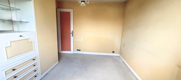 2 غرف نوم منزل في Savigny-sur-Orge, France رقم 325667 7