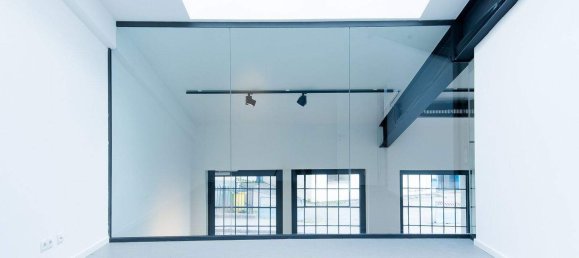 3 rooms Apartment in Salzburg, Austria No. 242284 7