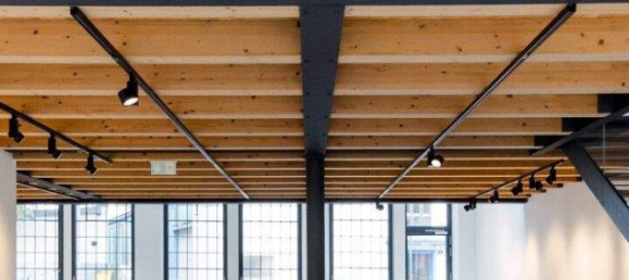 3 rooms Apartment in Salzburg, Austria No. 242284 4