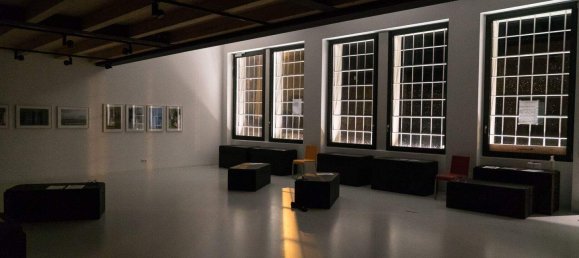 3 rooms Apartment in Salzburg, Austria No. 242284 6