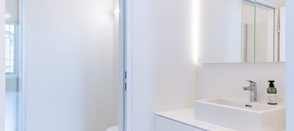 3 rooms Apartment in Salzburg, Austria No. 242284 10