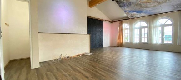 2-Zimmer Gewerbliche Immobilie in Ludwigsburg, Germany, Nr. 25182 4