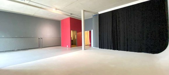 2-Zimmer Gewerbliche Immobilie in Ludwigsburg, Germany, Nr. 25182 10