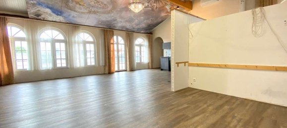 2-Zimmer Gewerbliche Immobilie in Ludwigsburg, Germany, Nr. 25182 2