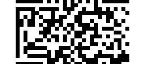 2-Zimmer Gewerbliche Immobilie in Ludwigsburg, Germany, Nr. 25182 17