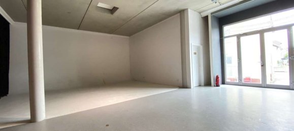 2-Zimmer Gewerbliche Immobilie in Ludwigsburg, Germany, Nr. 25182 12