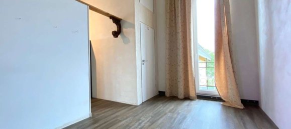 2-Zimmer Gewerbliche Immobilie in Ludwigsburg, Germany, Nr. 25182 6