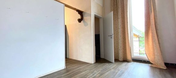 2-Zimmer Gewerbliche Immobilie in Ludwigsburg, Germany, Nr. 25182 5