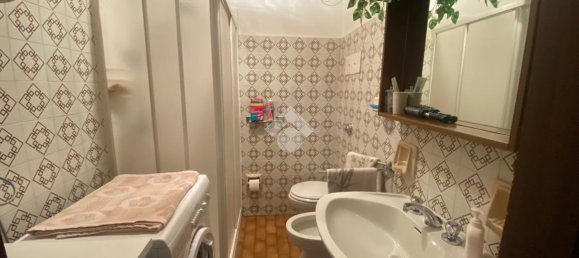 Apartamento de 3 divisões em Zogno, Italy N.º 2128 15