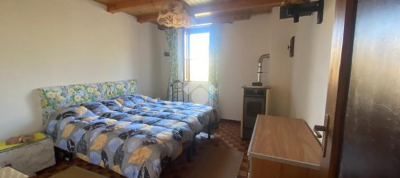 Apartamento de 3 divisões em Zogno, Italy N.º 2128 13