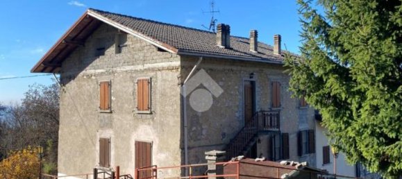 Apartamento de 3 divisões em Zogno, Italy N.º 2128 8