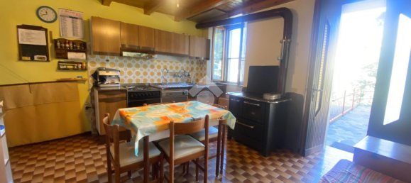 Apartamento de 3 divisões em Zogno, Italy N.º 2128 5
