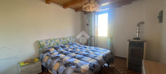 Apartamento de 3 divisões em Zogno, Italy N.º 2128 12