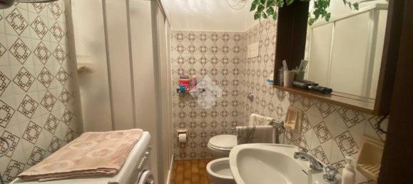 Apartamento de 3 divisões em Zogno, Italy N.º 2128 14