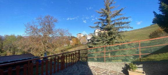 Apartamento de 3 divisões em Zogno, Italy N.º 2128 17