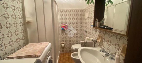 Apartamento de 3 divisões em Zogno, Italy N.º 2128 18