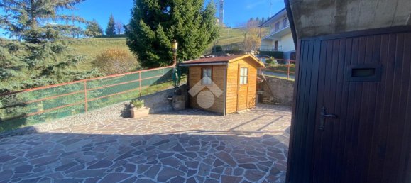 Apartamento de 3 divisões em Zogno, Italy N.º 2128 19