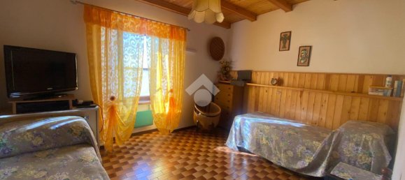 Apartamento de 3 divisões em Zogno, Italy N.º 2128 6