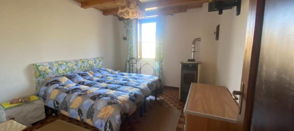 Apartamento de 3 divisões em Zogno, Italy N.º 2128 10