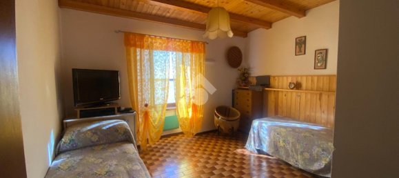 Apartamento de 3 divisões em Zogno, Italy N.º 2128 7