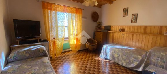 Apartamento de 3 divisões em Zogno, Italy N.º 2128 2