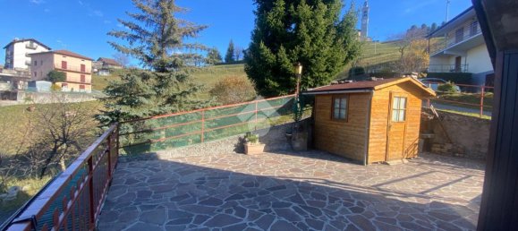 Apartamento de 3 divisões em Zogno, Italy N.º 2128 9