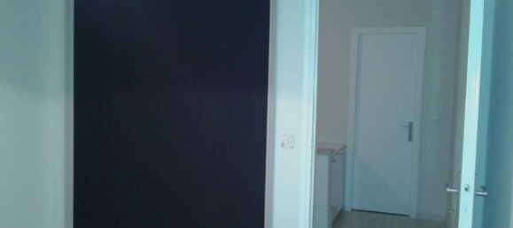 3 bedrooms Property in Zakynthos, Greece No. 543 23