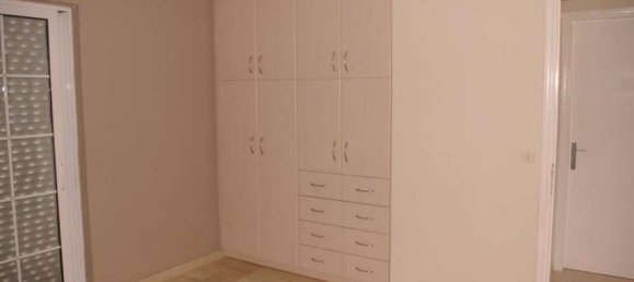 3 bedrooms Property in Zakynthos, Greece No. 543 4