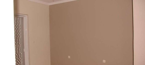 3 bedrooms Property in Zakynthos, Greece No. 543 5