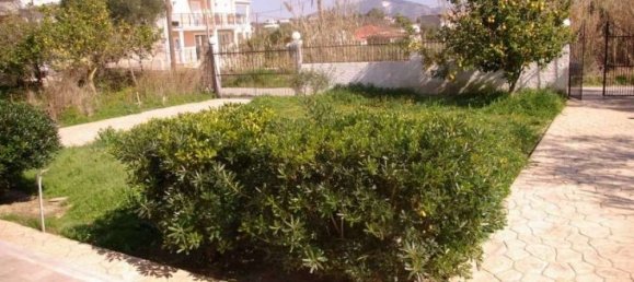 3 bedrooms Property in Zakynthos, Greece No. 543 6