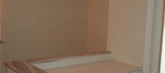 3 bedrooms Property in Zakynthos, Greece No. 543 16