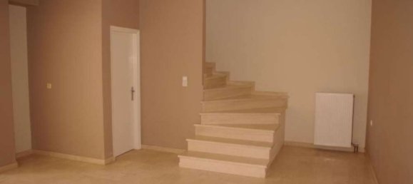 3 bedrooms Property in Zakynthos, Greece No. 543 2