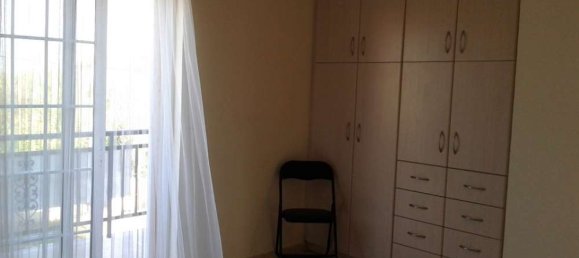 3 bedrooms Property in Zakynthos, Greece No. 543 12