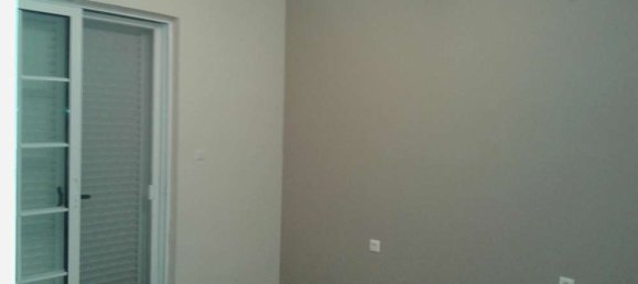 3 bedrooms Property in Zakynthos, Greece No. 543 10