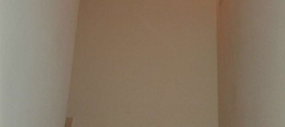 3 bedrooms Property in Zakynthos, Greece No. 543 18