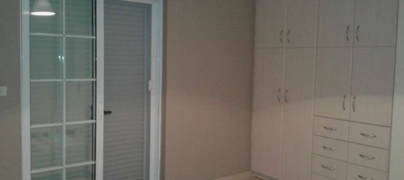 3 bedrooms Property in Zakynthos, Greece No. 543 17