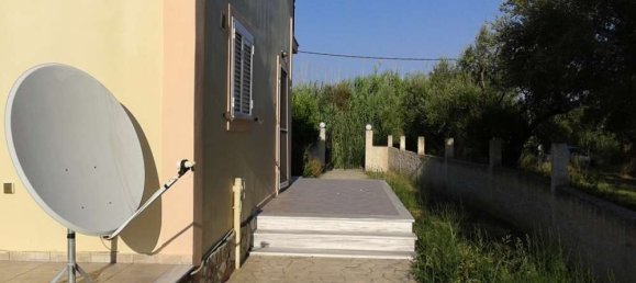 3 bedrooms Property in Zakynthos, Greece No. 543 14