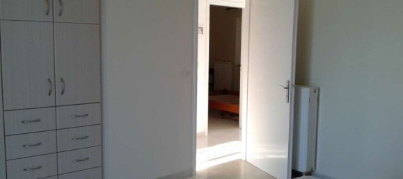 3 bedrooms Property in Zakynthos, Greece No. 543 9