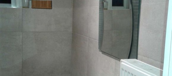 3 bedrooms Property in Zakynthos, Greece No. 543 22