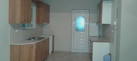 3 bedrooms Property in Zakynthos, Greece No. 543 3