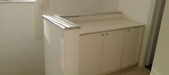 3 bedrooms Property in Zakynthos, Greece No. 543 20