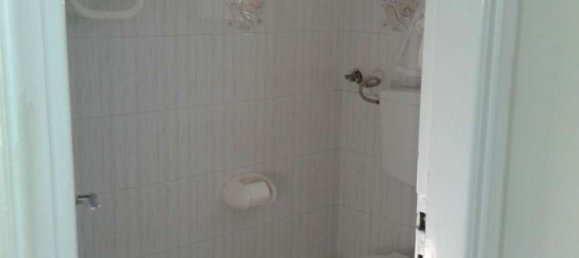 3 bedrooms Property in Zakynthos, Greece No. 543 11