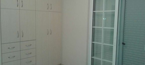 3 bedrooms Property in Zakynthos, Greece No. 543 24