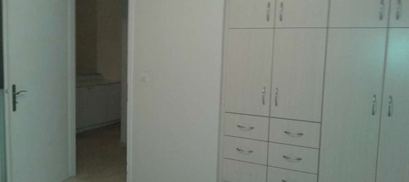 3 bedrooms Property in Zakynthos, Greece No. 543 15