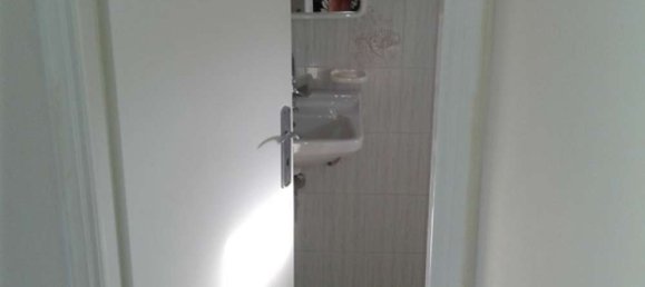 3 bedrooms Property in Zakynthos, Greece No. 543 21